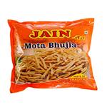 JAIN MOTA BHUJIA 500GM